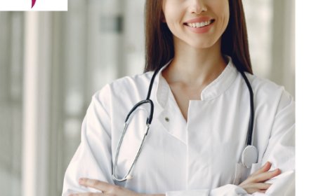 Liposuction in Mumbai: The Smart Way to Shape Your Body