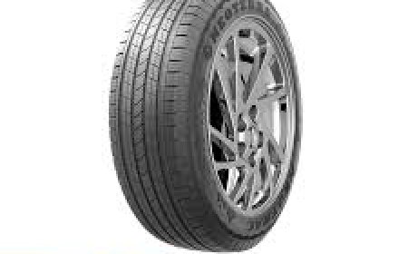 Neoterra Tires Price Guide Get the Best Deals at Etarat Online