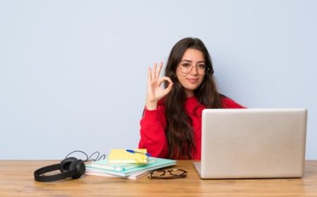 Best Ways On How To Get Laptop on rent in Delhi for Beginners!!