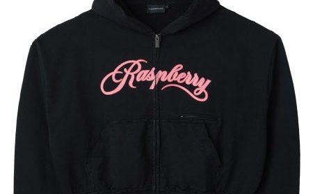 Elevate Your Wardrobe with the Unique Style of Raspberry Hills Clothing