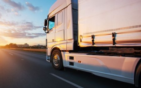 Bonded Carriers in Edmonton: What They Are and Why Businesses Rely on Them