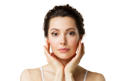 When Is the Best Time to Get Botox in Dubai