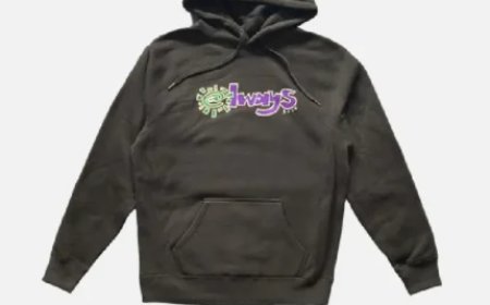 Adwysd: A Disruptive Force in the Fashion Landscape