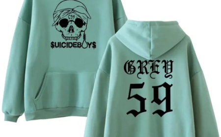 g59 Merch fit and quality clothing shop