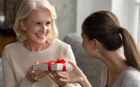 Mommy Makeover & Diabetes Care Experts in San Antonio