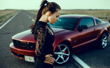Step-by-Step Process to Buy Pre-Owned Cars in India with Confidence