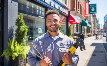 Why Choose Professional Pets and Bird Removal in Brooklyn