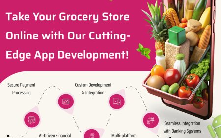 Complete mobile app development Abu Dhabi solutions by experts at DXB APPS
