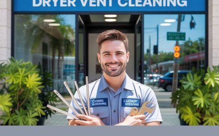 Why Choose Licensed Experts for Pets and  Bird Removal in Cape Coral