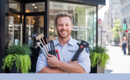 Why Is Timely Pellet Stove Repair in Hamilton Essential for Home Safety