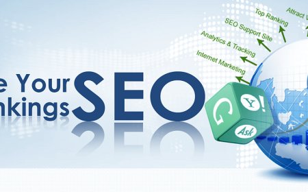 From Silicon Hills to Global Reach: The Strategic Imperative of iOS App Development Austin and Professional SEO Service