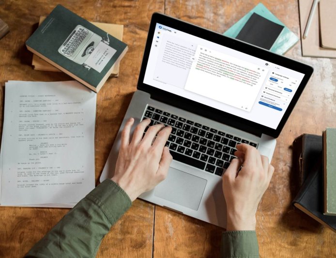 Mastering Capella Assessments: A Deep Dive into Academic and Professional Readiness