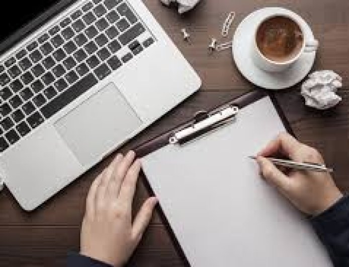 Take My Class Online: Flexible and Convenient Learning for Modern Students