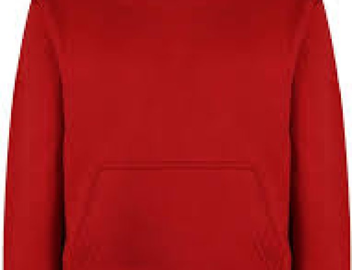 Peace In War Store || Peaceinwar Clothing || Official Brand 2025