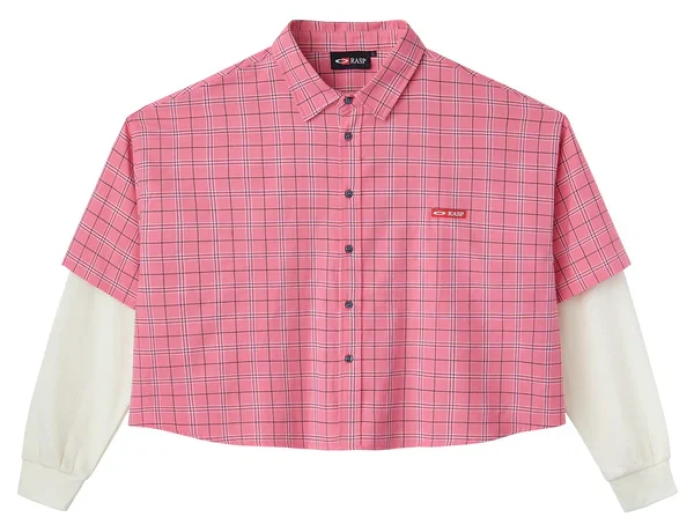 The Rise of Raspberry Hills Clothing: A Fashion Movement