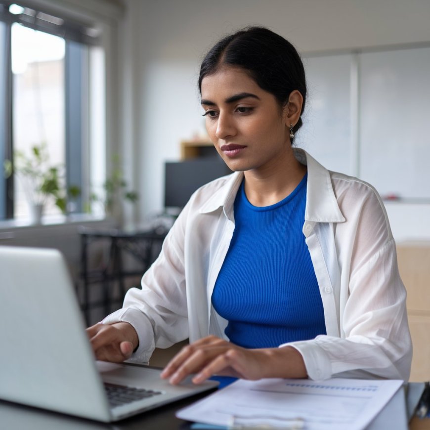 Cotton Export Business in India: A Comprehensive Guide with MSME Udyam Registration and Trademark Registration Online ?