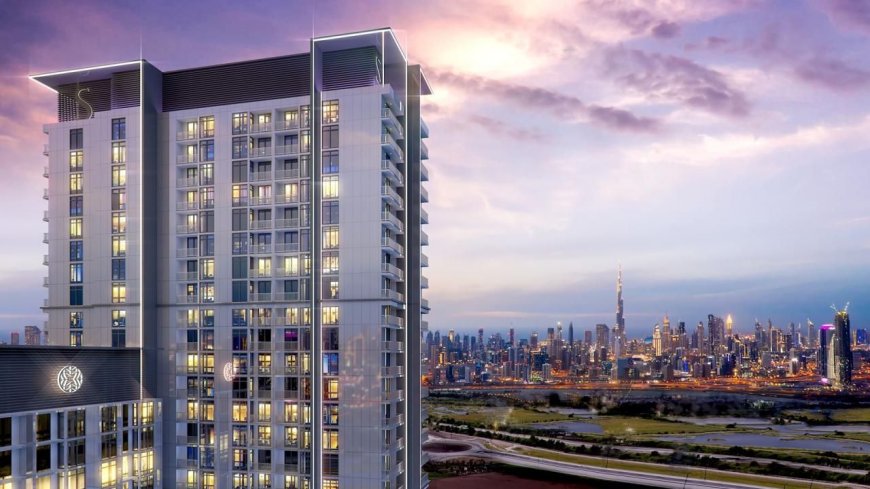 Payment Plan Pitfalls: Critical Errors When Financing Your Sobha Property Investment in Dubai