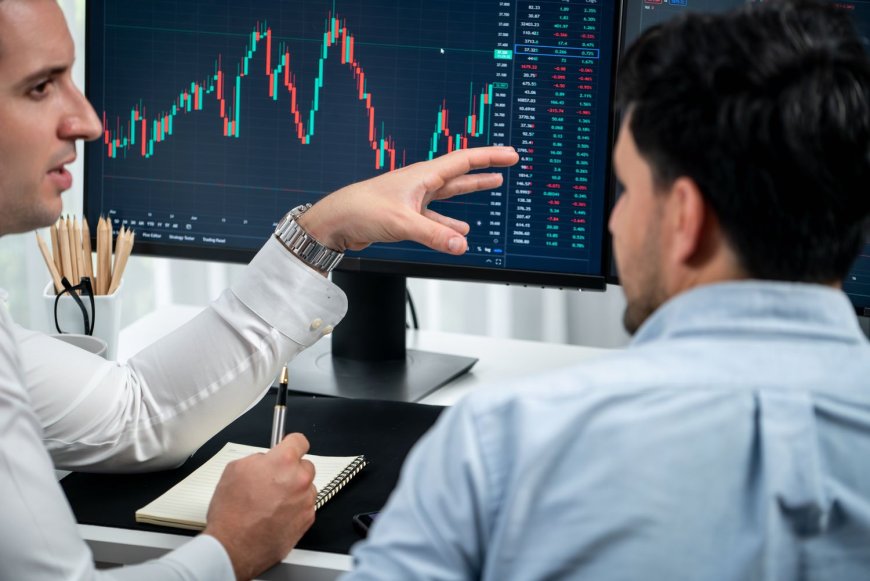 South Korea’s E-Commerce Boom and Its Influence on Forex Trading Strategies