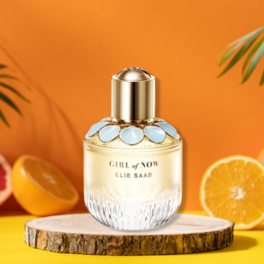 The Timeless Appeal of Aftershaves: A European Gentleman’s Guide