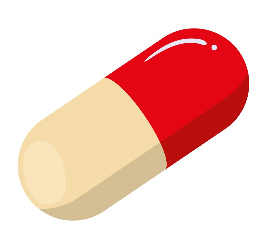 What to Know Before Taking Sleeping Pills Without a Prescription