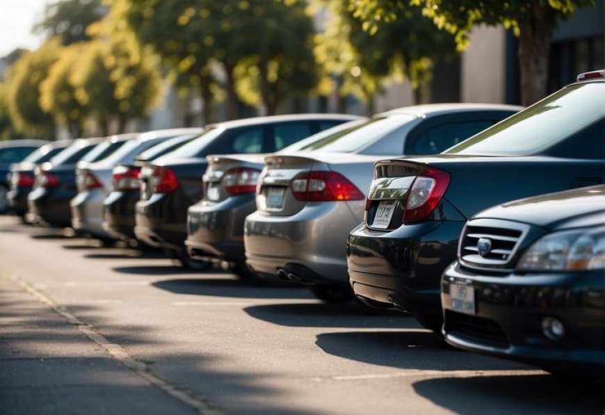 Diesel Injection Pump: Boost Performance with Quality Parts