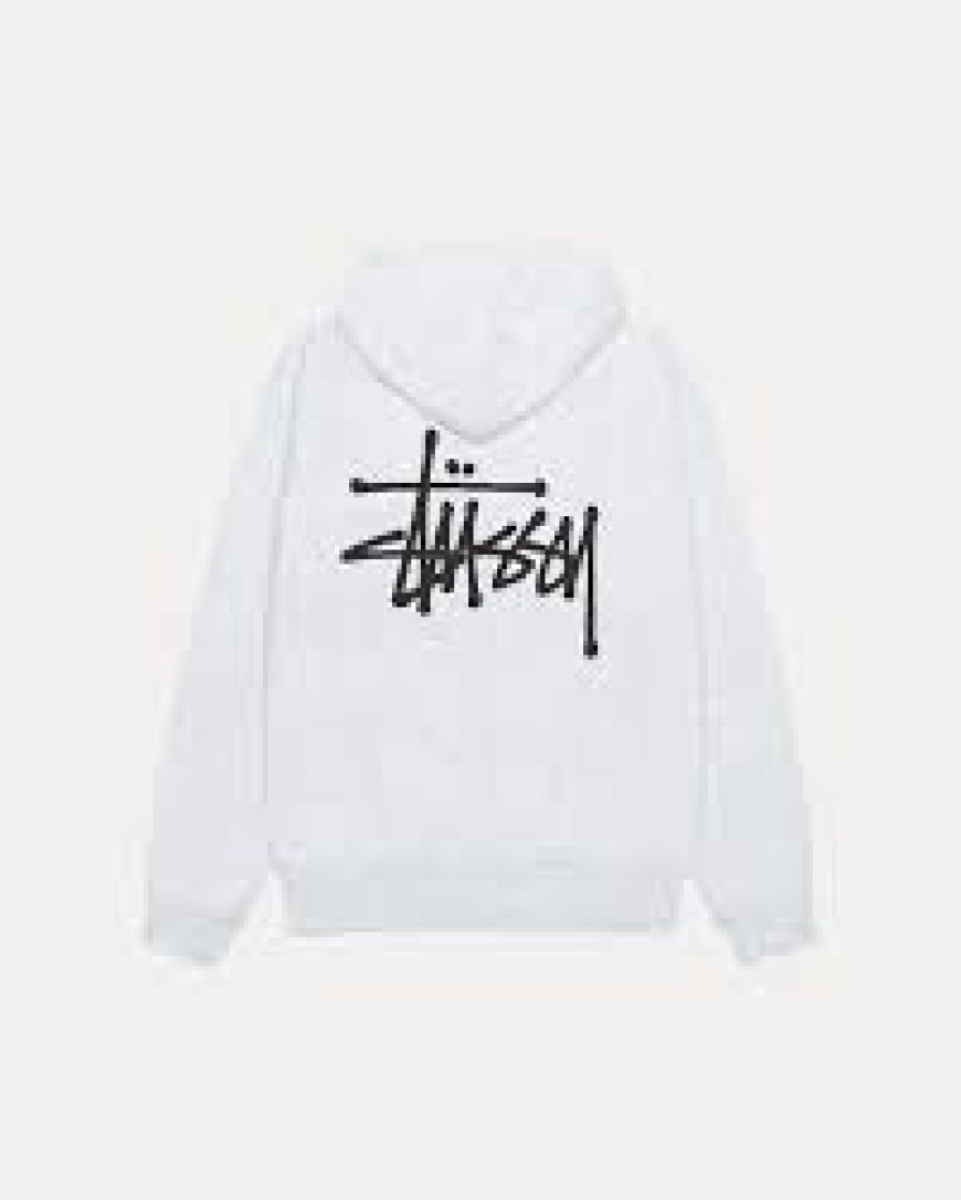 Stussy Deutsch || Offizieller Store || Bis zu 50 % RABATT
