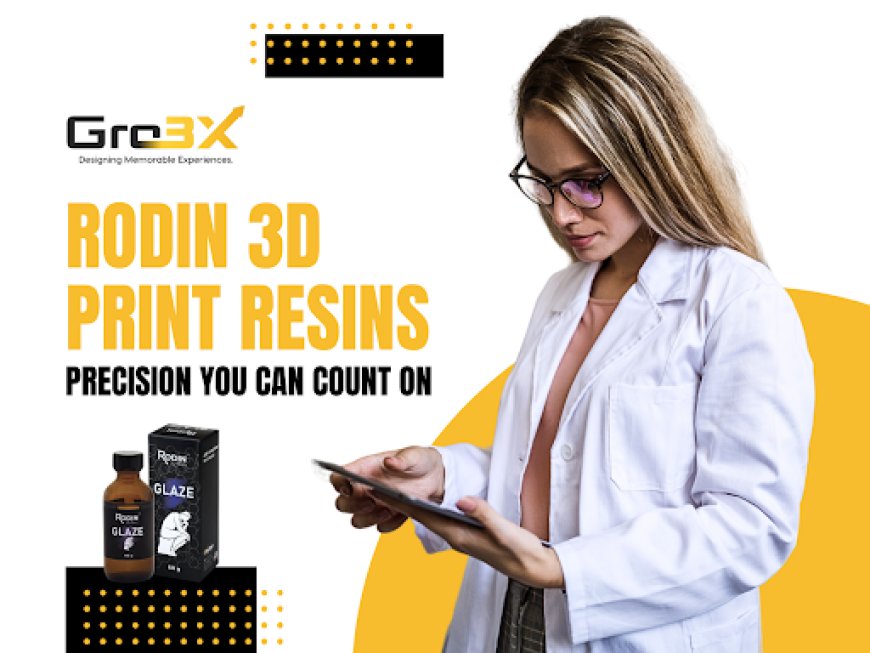 Why Lucitone 199 Dentures Are the Top Dentist Choice