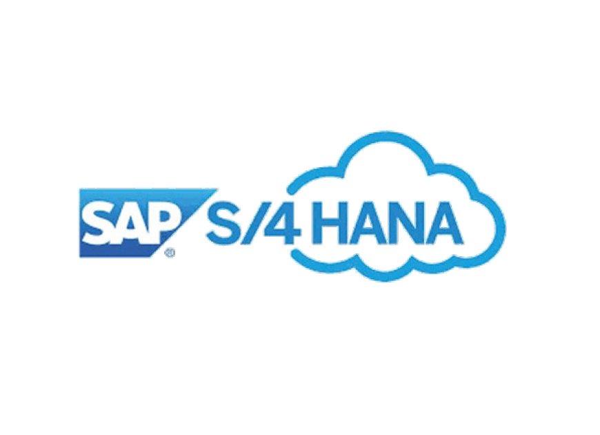How are SAP S/4HANA cloud solutions shaping the innovation?