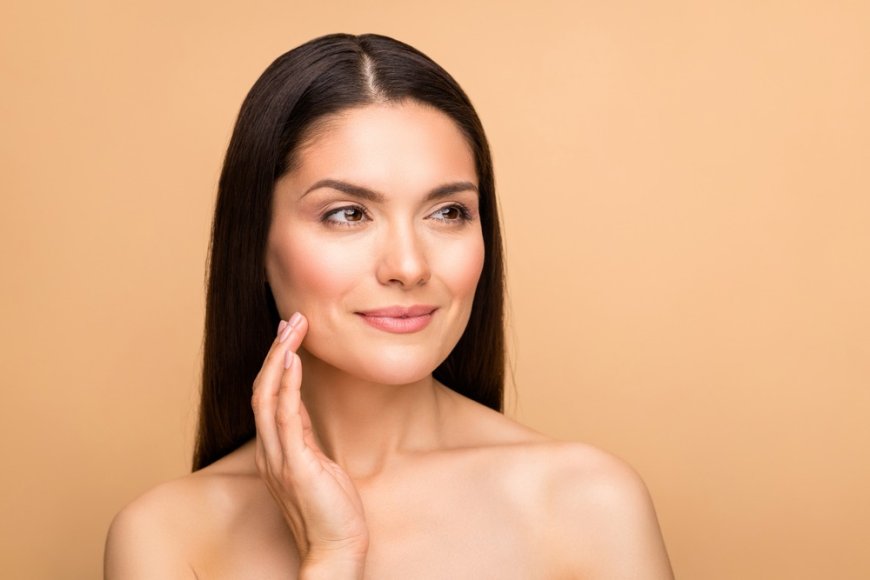 Understanding the SMAS Facelift: A Comprehensive Guide to Advanced Facial Rejuvenation