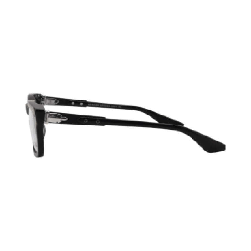 Chrome Hearts Eyewear Overview – Where Luxury Meets Rebellious Fashion