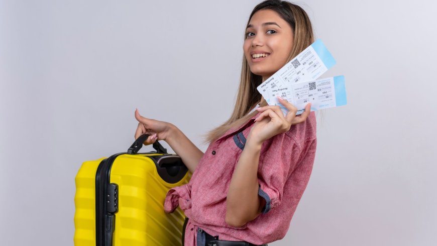 How Do I Contact to a Real Person on Etihad Airways? List of Options Are Here!