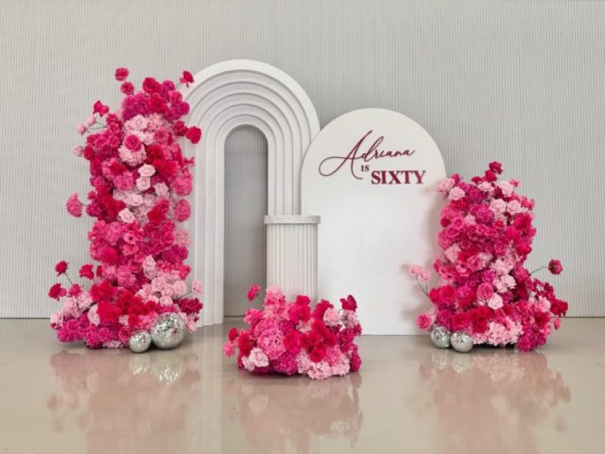 Function Rooms Hire in Reservoir That Make Events Shine