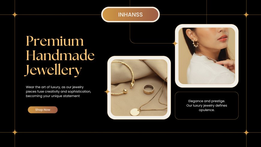 Silver Earrings for Women and Kundan Earrings That Never Go Out of Style