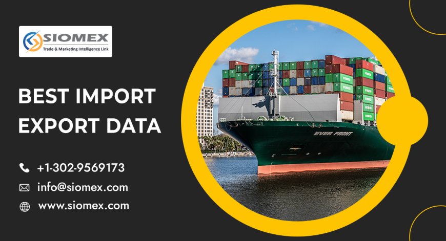 How to Find International Buyers for Indian Aluminum