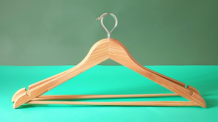 Smart Closet Solutions: Keep Your Accessories Tidy with Simple Storage Hacks