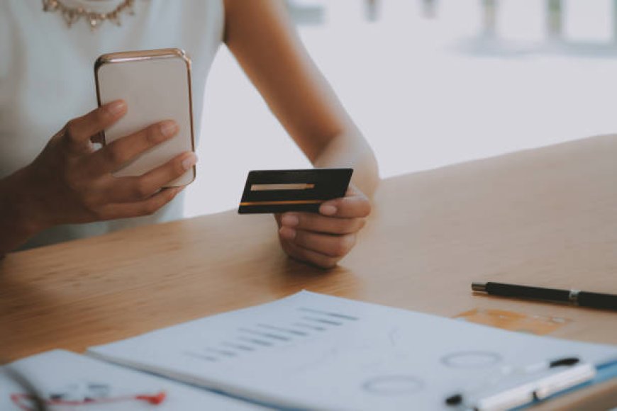 What are the best industries for monetizing NFC card interactions?