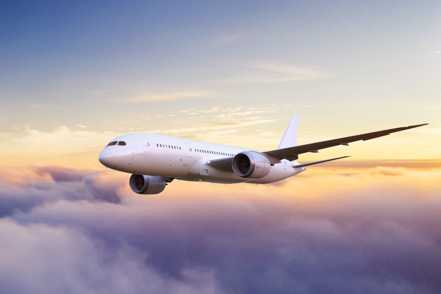 royal jordanian new york office