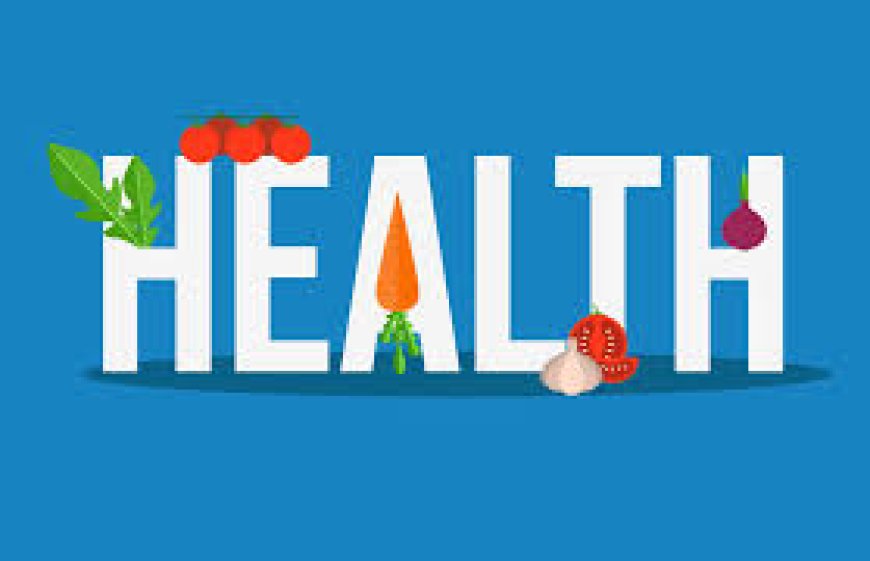 Fitness Tech in 2025: Best Wearables for Health Monitoring