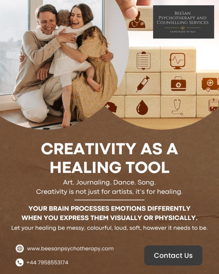 Explore Mental Health Careers and Insights on Psychology Today