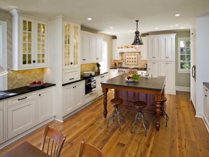 Home Remodeling Contractors Near Me Cheshire CT