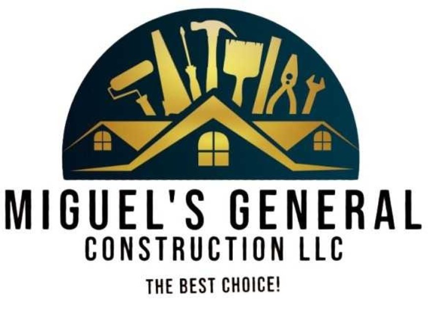 Home Remodeling Contractors Near Me Cheshire CT | Miguel’s Experts