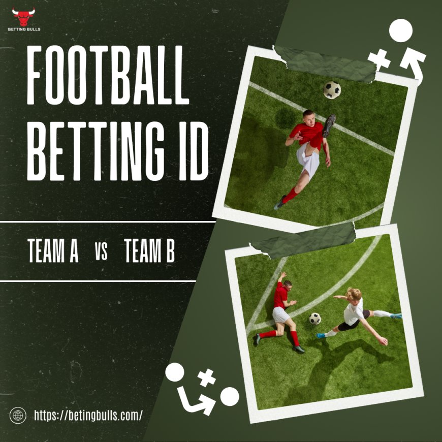 Get Your Euro League Betting ID – Fast & Secure Access