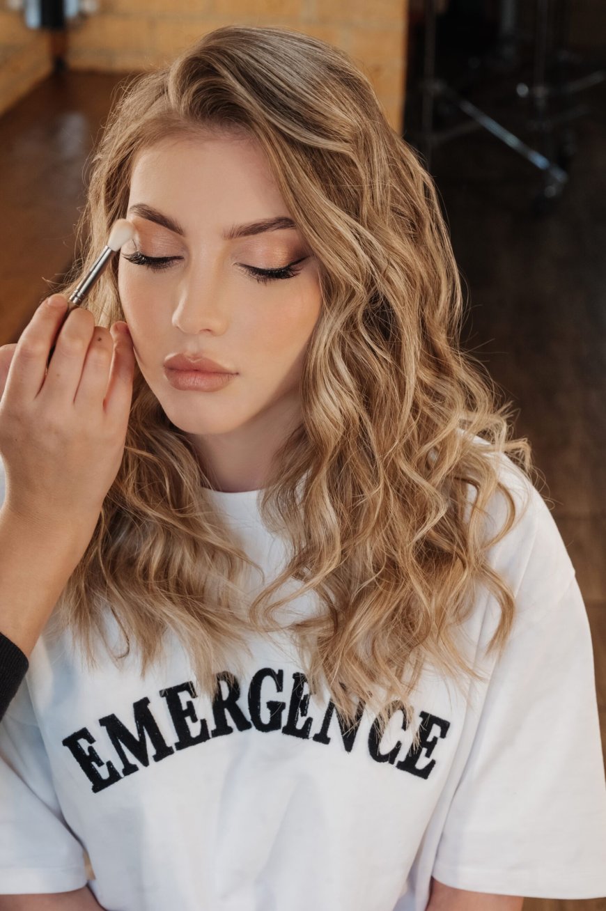 Choosing Essonne for a Perfect Wedding :Sasha Photography always there for you