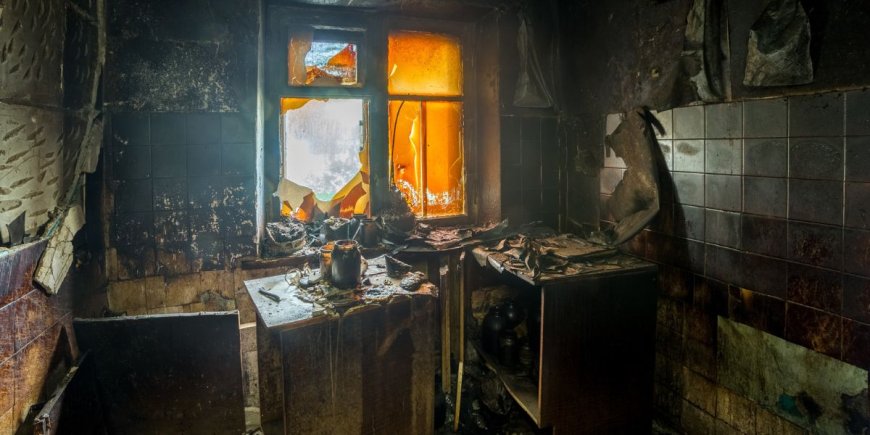 Damage Restoration Services That Go Beyond Basic Cleanup