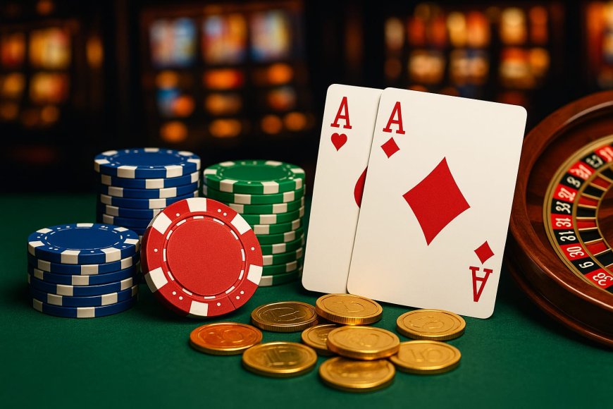 Reddy Anna and the Reddy Anna Book Club: Empowering India’s Cricket Enthusiasts