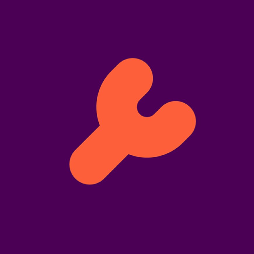 Sianty Recognized as "Most User-Friendly" Workshop Software at 2025 AutoTech Awards