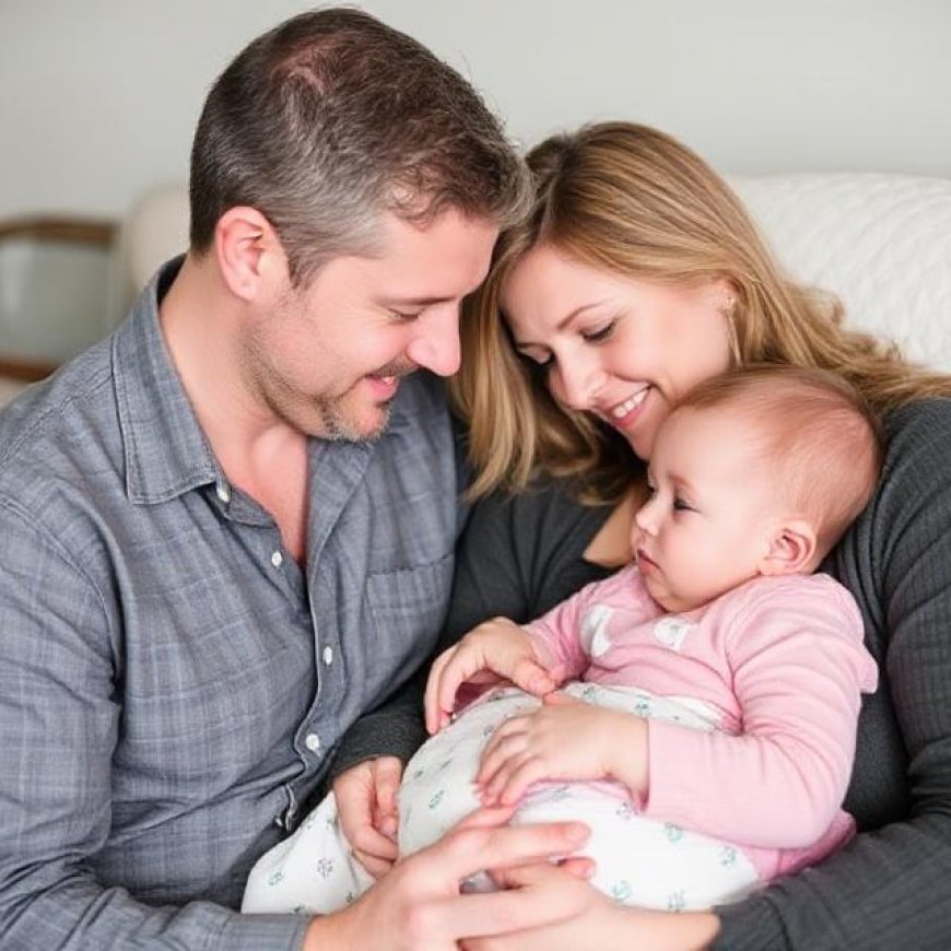 Looking for the Best IVF Clinic in Delhi? Here's What to Know