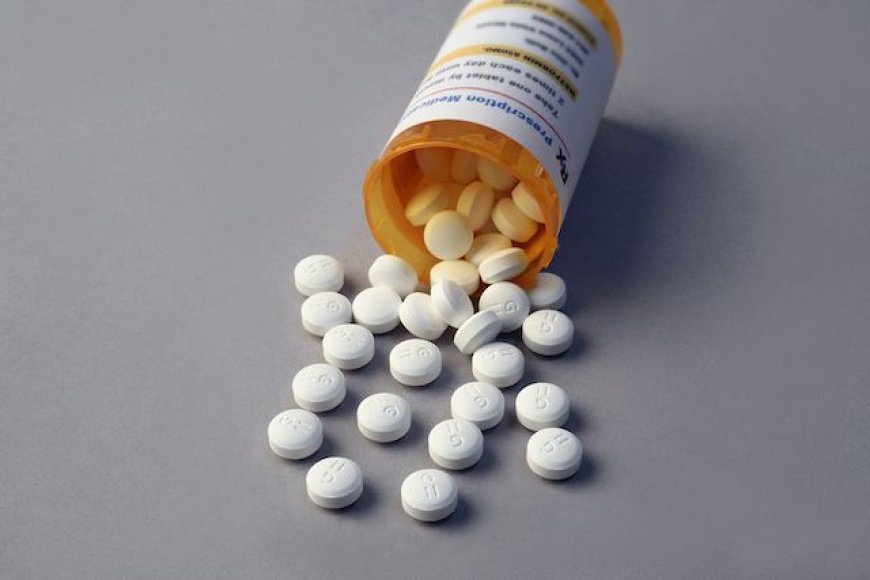 How Ranitidine Works to Reduce Stomach Acid