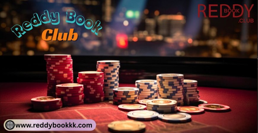 Discover The Skill Game Revolution: Your Guide To Mastering Online Poker Play