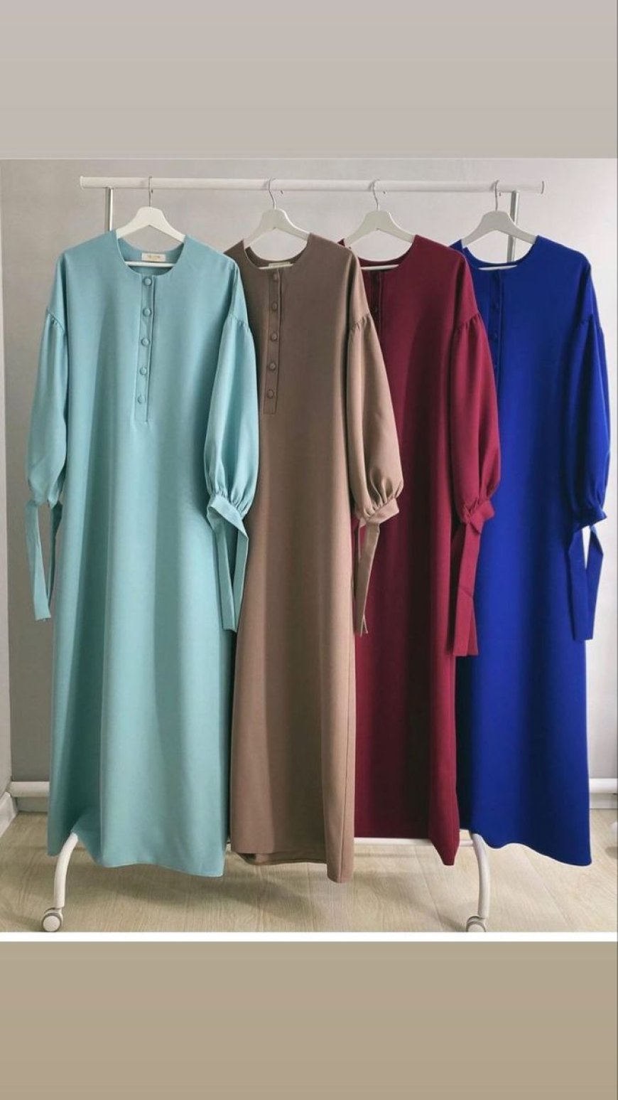 Abaya for Women in Dubai – Embracing Modesty with Style